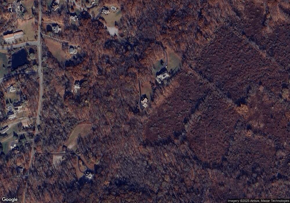 36 Balmoral Ct, Harriman, NY 10926 - photo 1