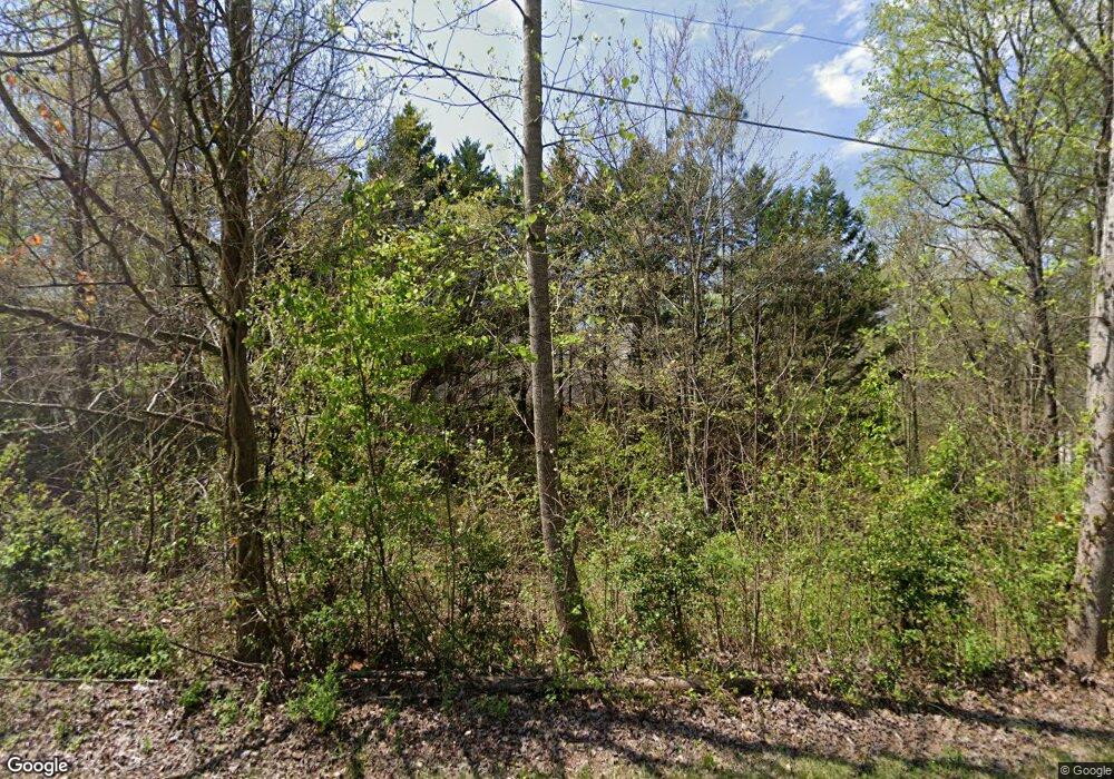 13525 New Providence Rd, Alpharetta, GA 30004 - photo 1