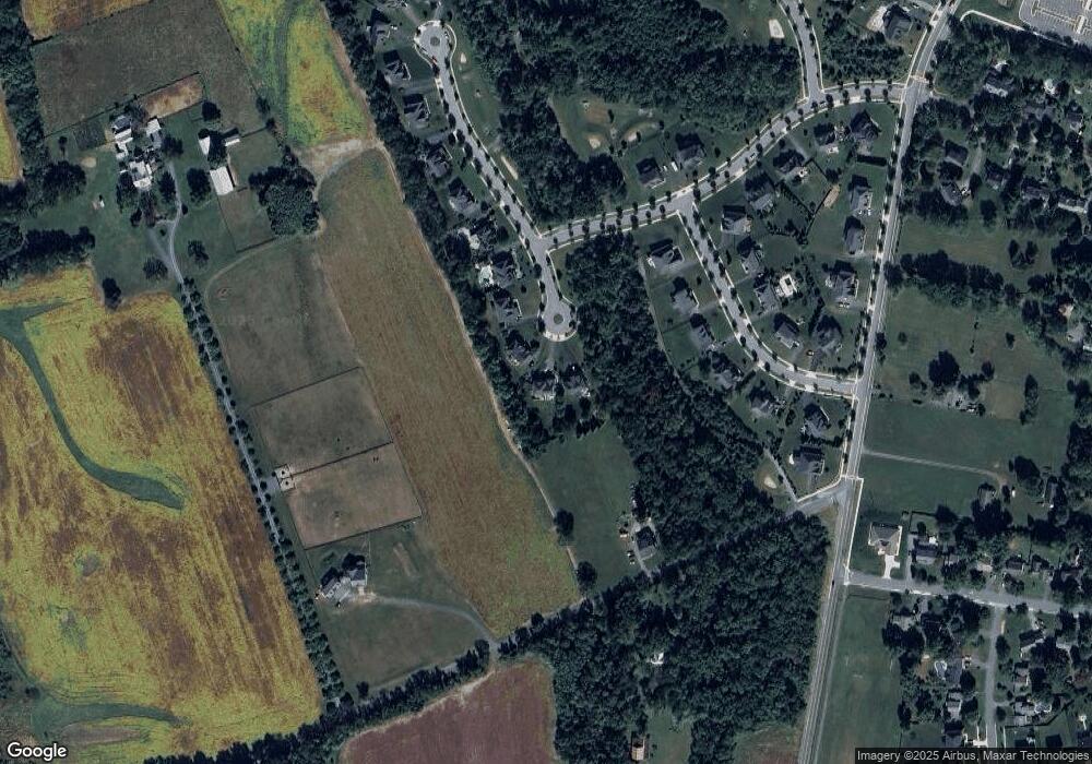 17608 Zullo Dr, Poolesville, MD 20837 - photo 1