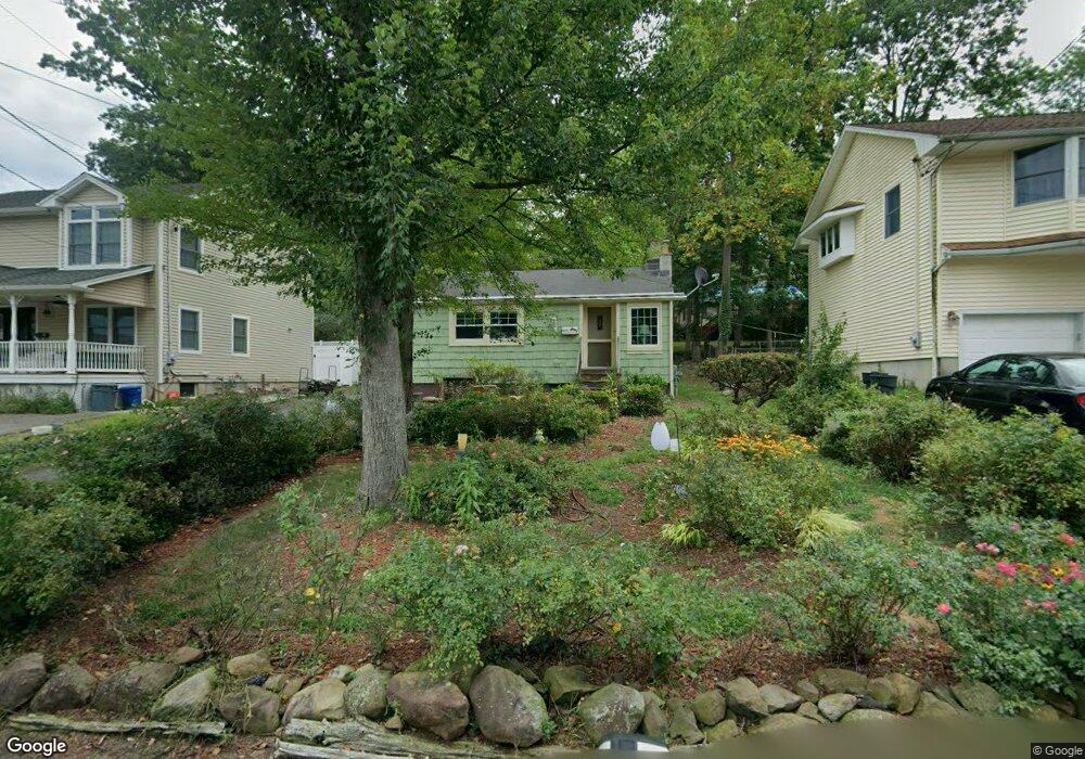 3 Lake Trail E, Wayne, NJ 07470 - photo 1