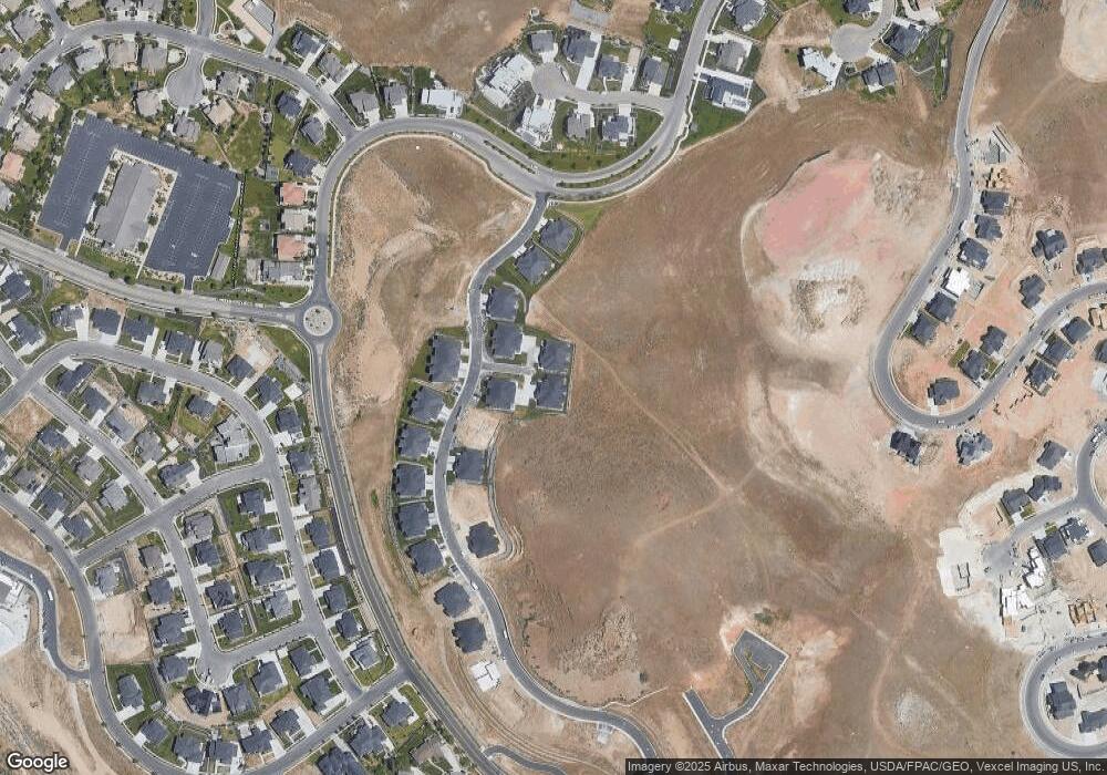 1693 W Trenta Way, Lehi, UT 84043 - photo 1