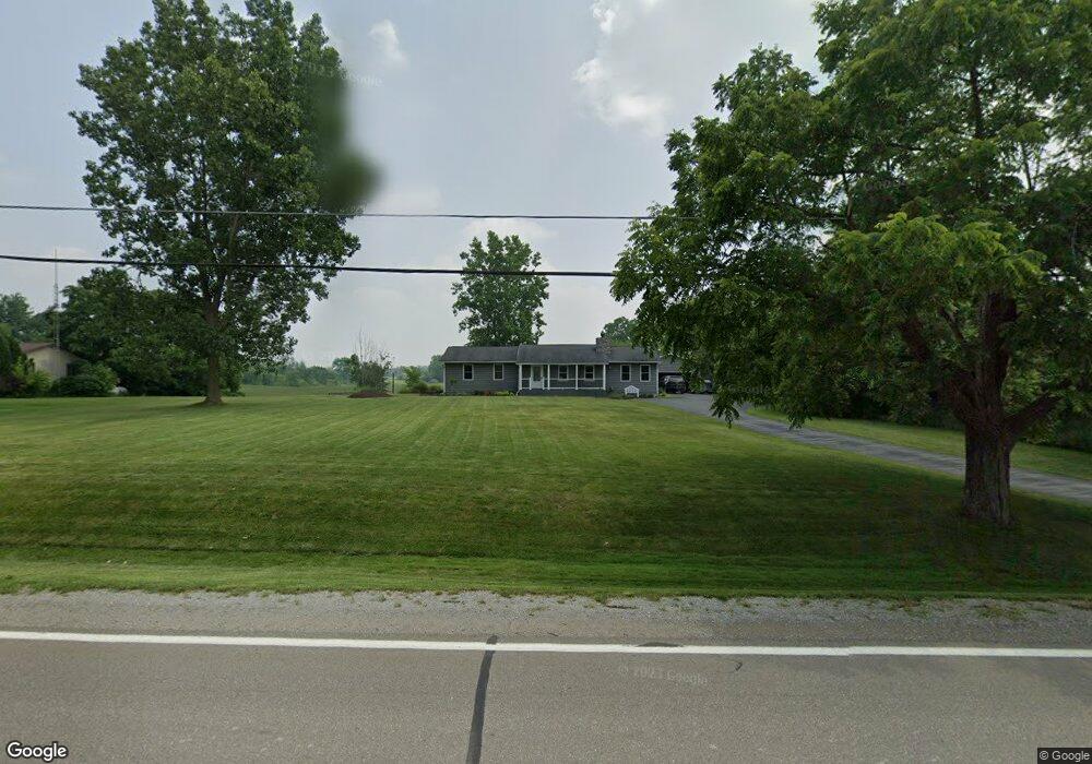 2370 N Henderson Rd, Davison, MI 48423 - photo 1
