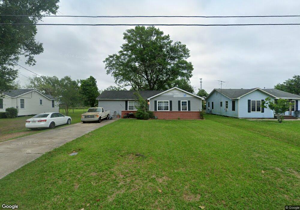 4413 Sarver St, Lake Charles, LA 70605 - photo 1