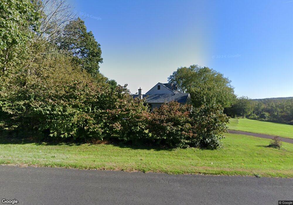 212 Nottingham Dr, Spring City, PA 19475 - photo 1