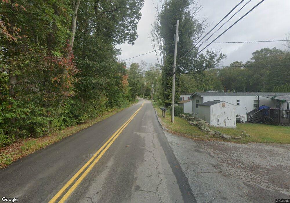 Lot16 Long Cove Rd, Ledyard, CT 06335 - photo 1