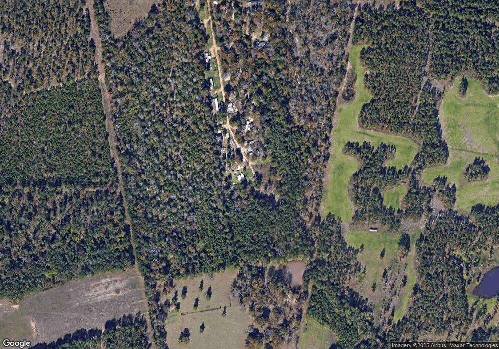 448 Sandy Ridge Rd, Nacogdoches, TX 75964 - photo 1