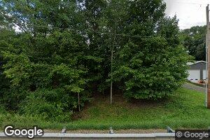 16487 Wolf Run Rd, Caldwell, OH 43724