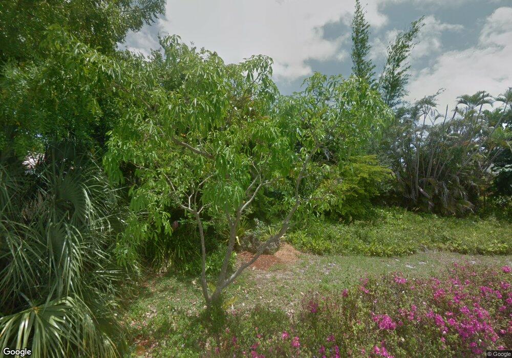 24 NE 11th Way, Deerfield Beach, FL 33441 - photo 1