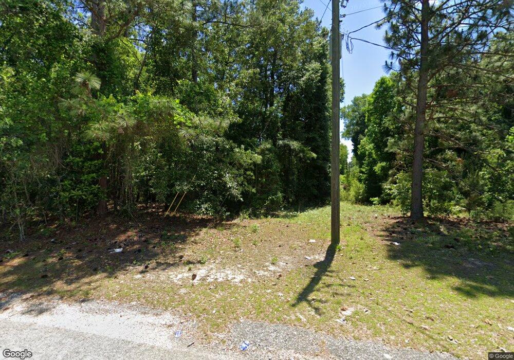 1560A Bradley Rd, Camden, SC 29020 - photo 1