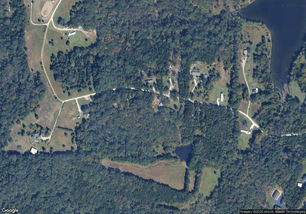 358 Sunshine Ln, Catawissa, MO 63015 - photo 1