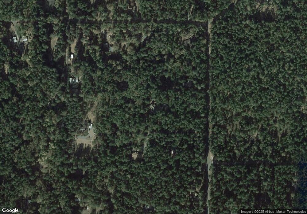 893 Marcy Loop Rd, Grants Pass, OR 97527 - photo 1