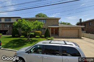 34 Maple Ave, South Hackensack, NJ 07606