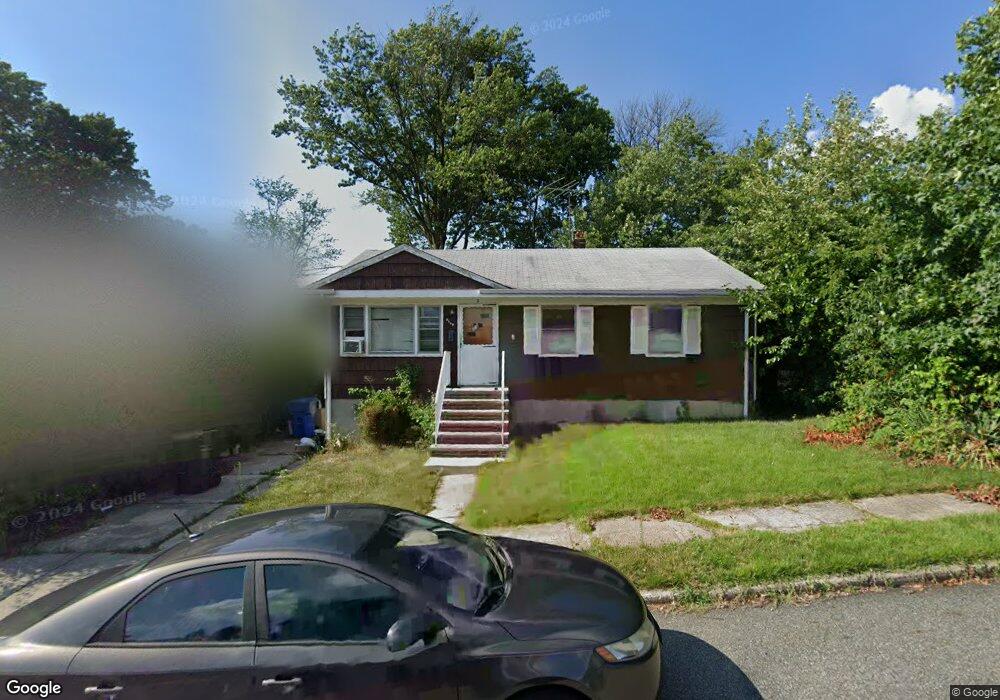 2 Olive St, Fords, NJ 08863 - photo 1