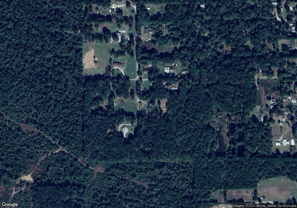 10392 Rice Rd, Cleveland, TX 77328 - photo 1