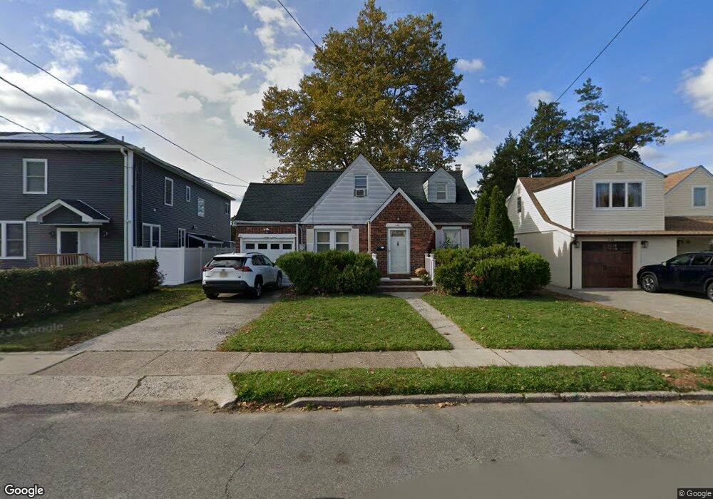 5-06 Grunauer Place unit 1X, Fair Lawn, NJ 07410 - photo 1