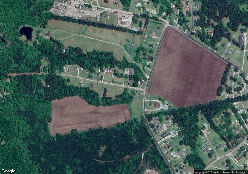 114 Mccoy Ln, Jacksonville, NC 28546 - photo 1