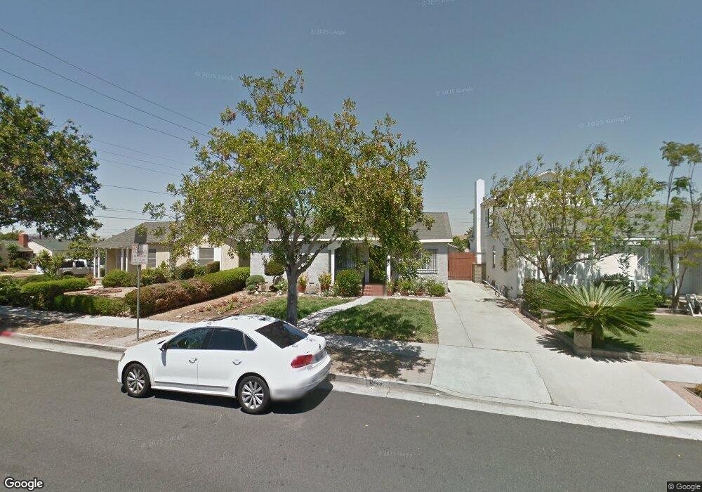 1949 W 149th St, Gardena, CA 90249 - photo 1