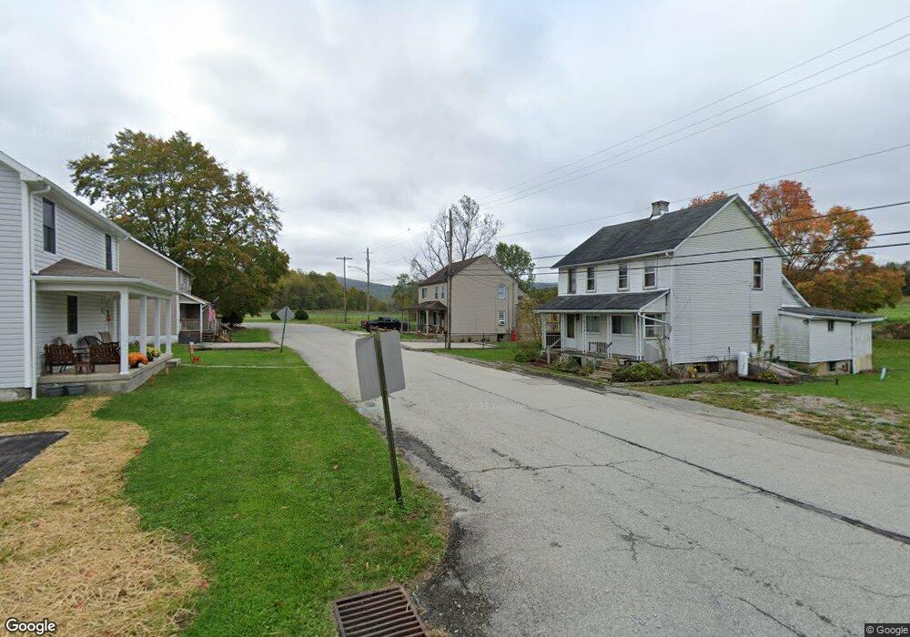 246 Leachman St, Latrobe, PA 15650 - photo 1