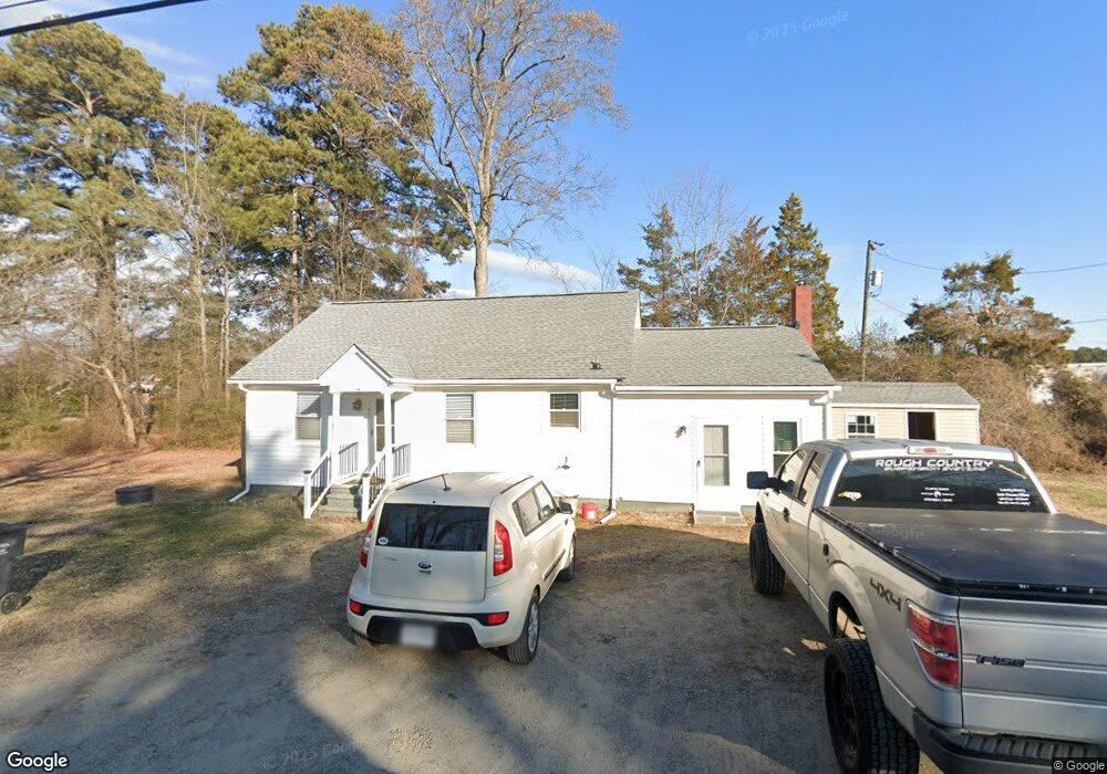 102 Smithtown Rd, Ashland, VA 23005 - photo 1