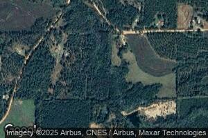 20952 Chesser Rd, Red Level, AL 36474