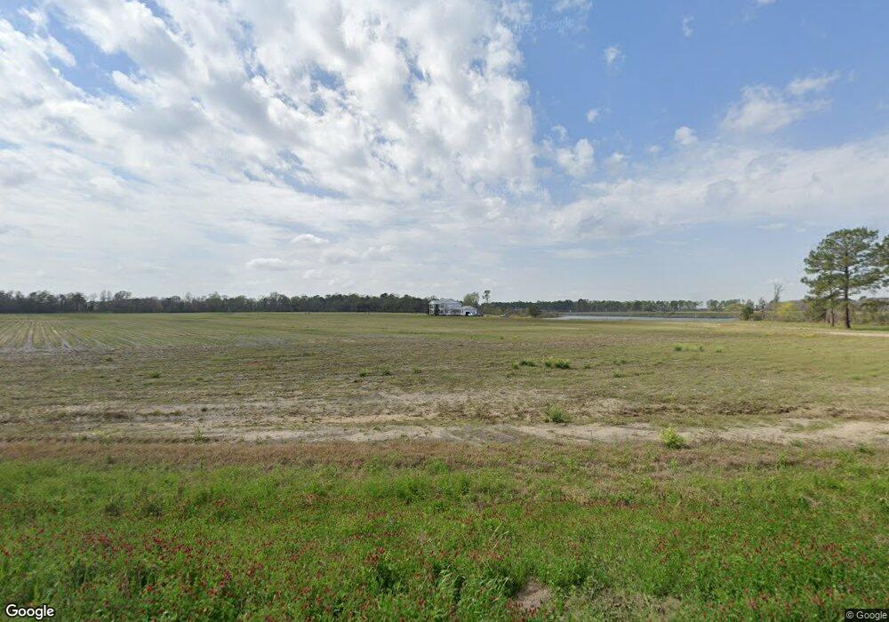 10501 Old Union Rd, Sparks, GA 31647 - photo 1