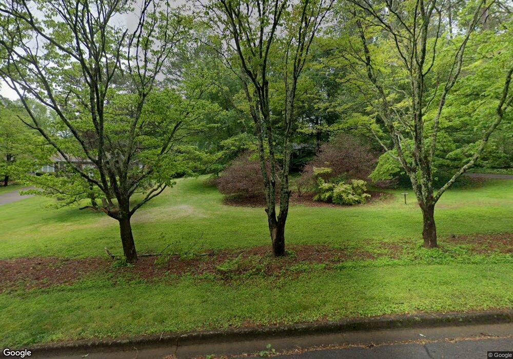 205 E Creek Cir unit 2, Roswell, GA 30076 - photo 1