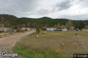 20504 Us Highway 10 E, Clinton, MT 59825
