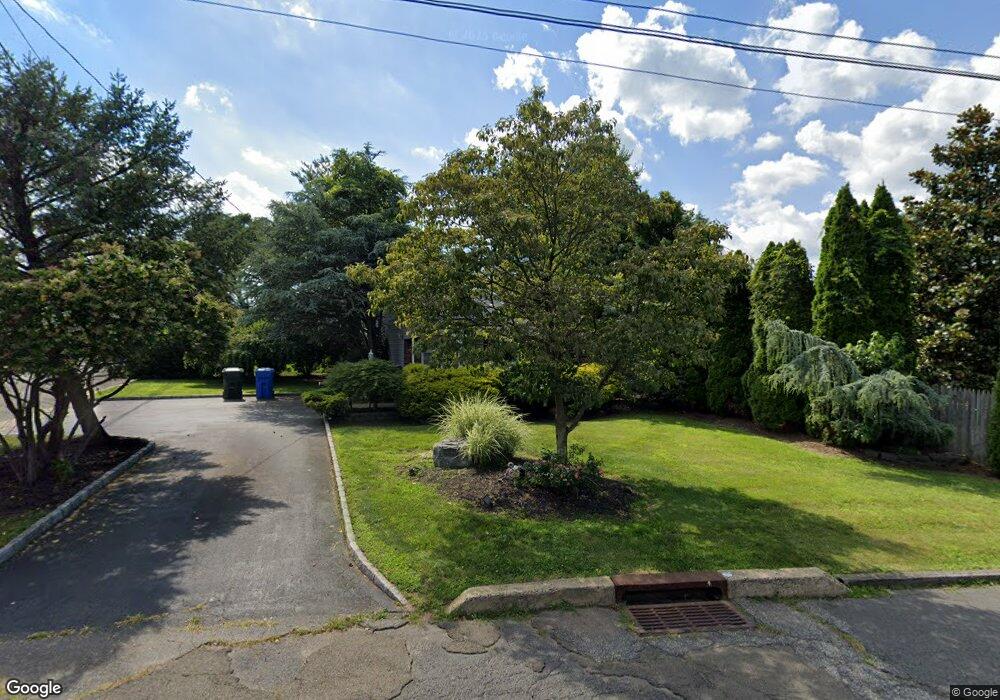 23 Conduit Way, Colonia, NJ 07067 - photo 1