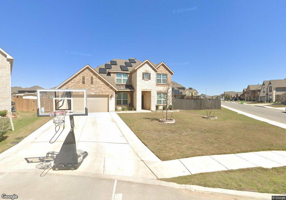 12303 Wales Cannon, Helotes, TX 78023 - photo 1