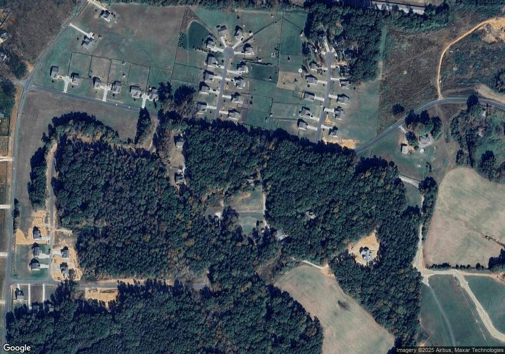 4512B River Rd, Stanfield, NC 28163 - photo 1