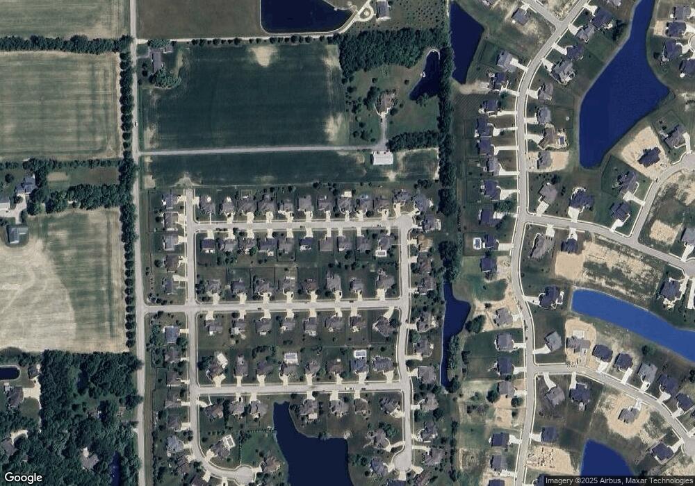 10212 Consta Verde Commons, Leo, IN 46765 - photo 1