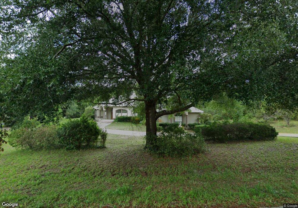 1521 E Westgate Ln, Hernando, FL 34442 - photo 1