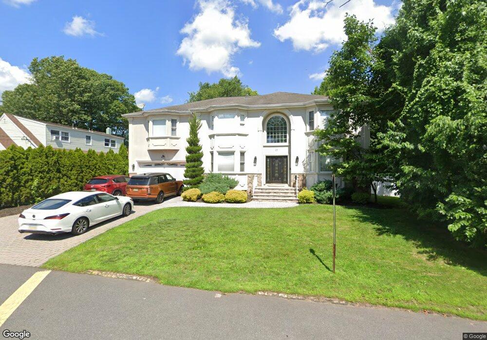 33 Rucereto Ave, Dumont, NJ 07628 - photo 1