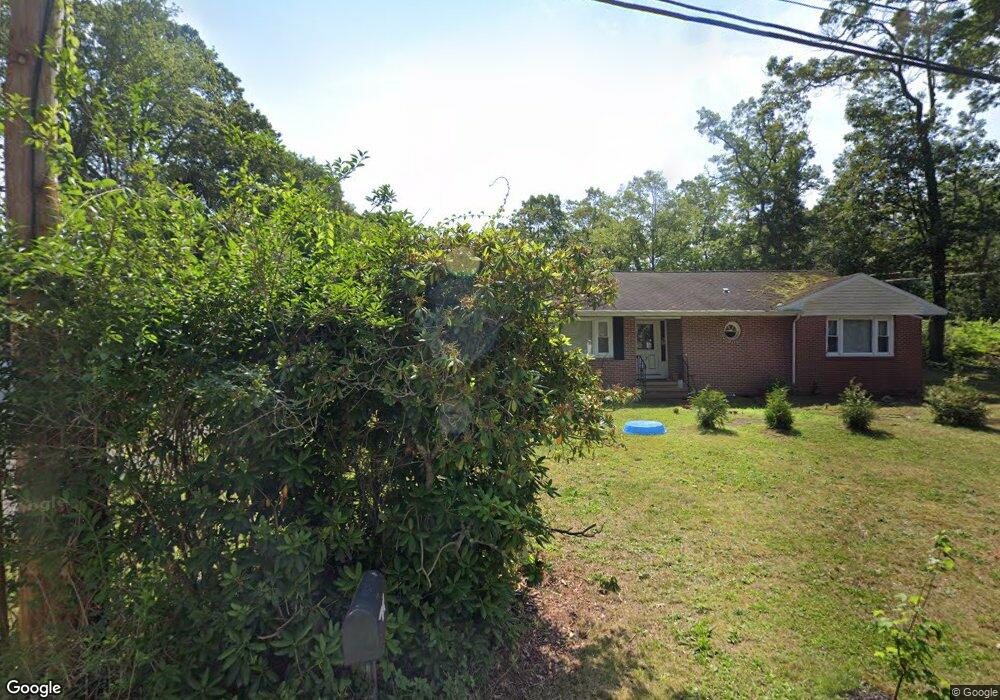 7 Stone Pillar Rd unit 3, East Haven, CT 06512 - photo 1