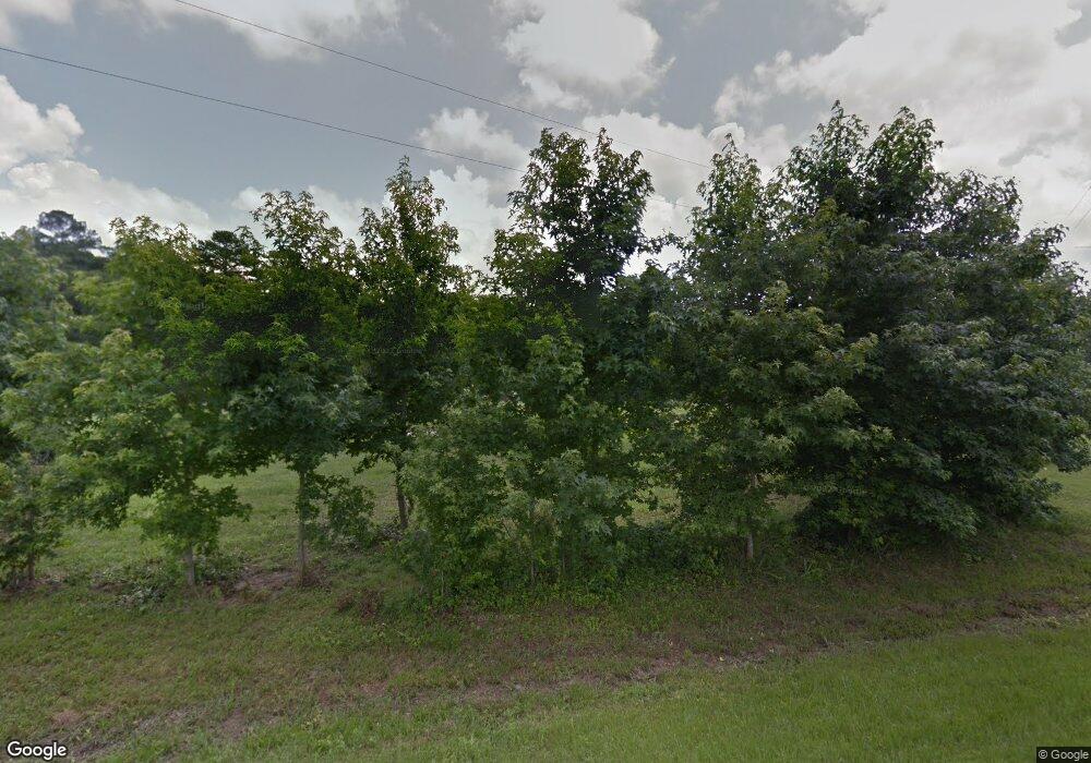 3025 Evans Rd, Apex, NC 27502 - photo 1