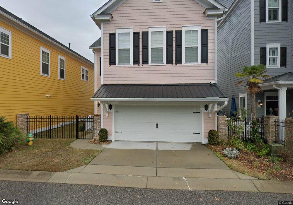 768 Curtis Brown Ln, Myrtle Beach, SC 29577 - photo 1