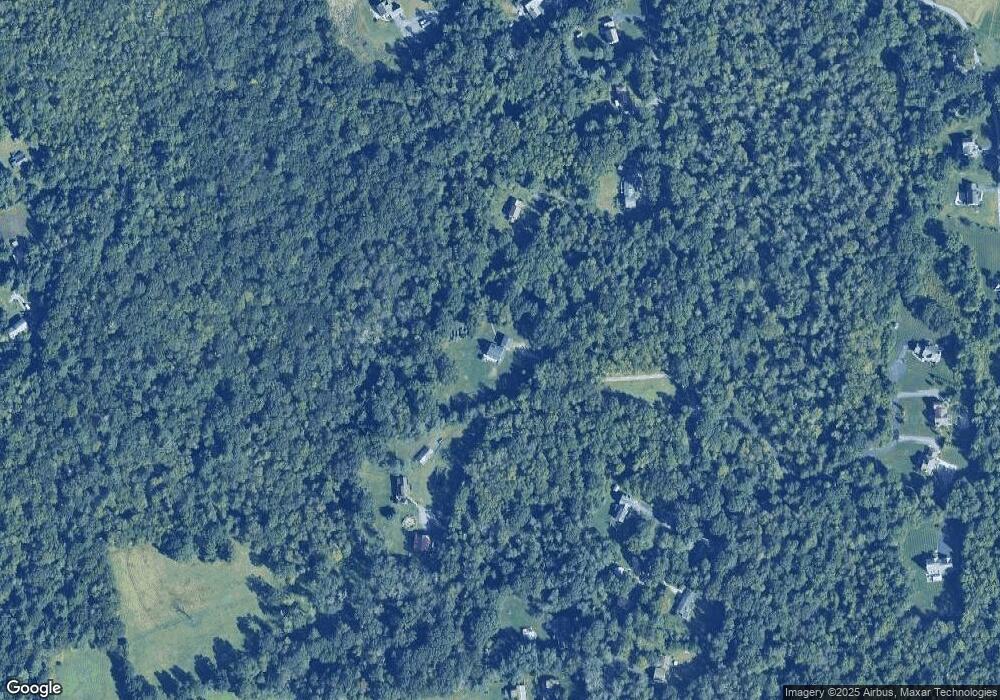 180 Chestnut St, Rehoboth, MA 02769 - photo 1