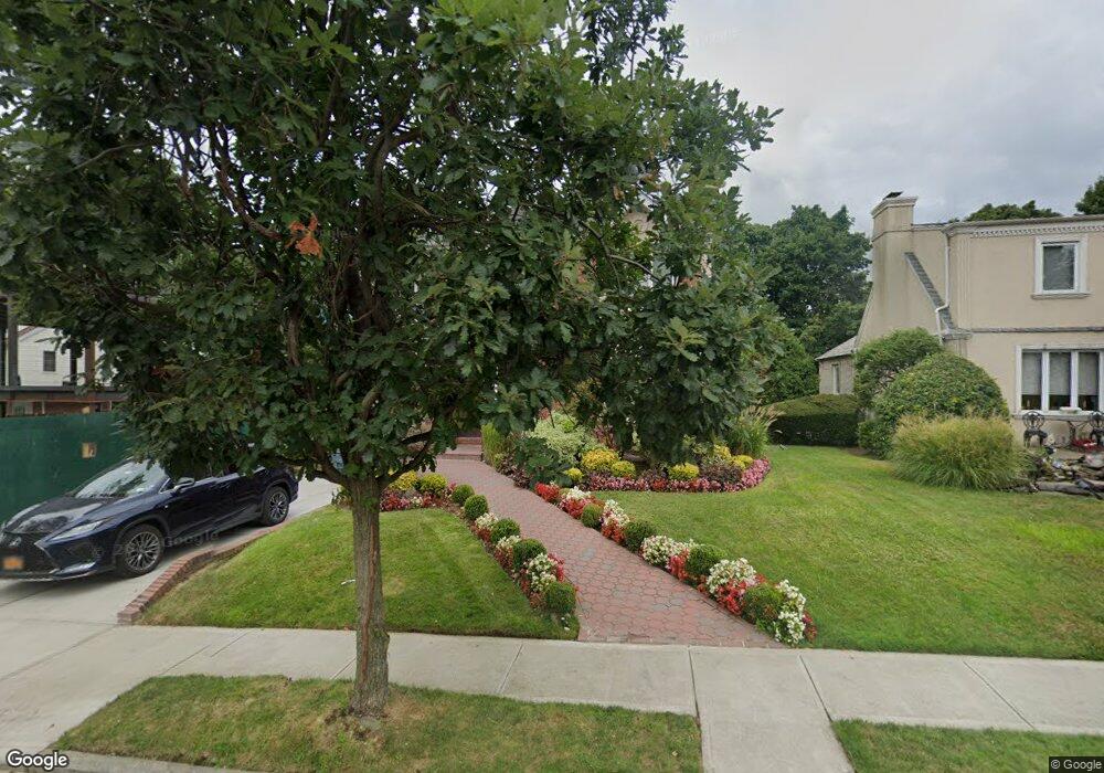 13523 78th Rd, Flushing, NY 11367 - photo 1