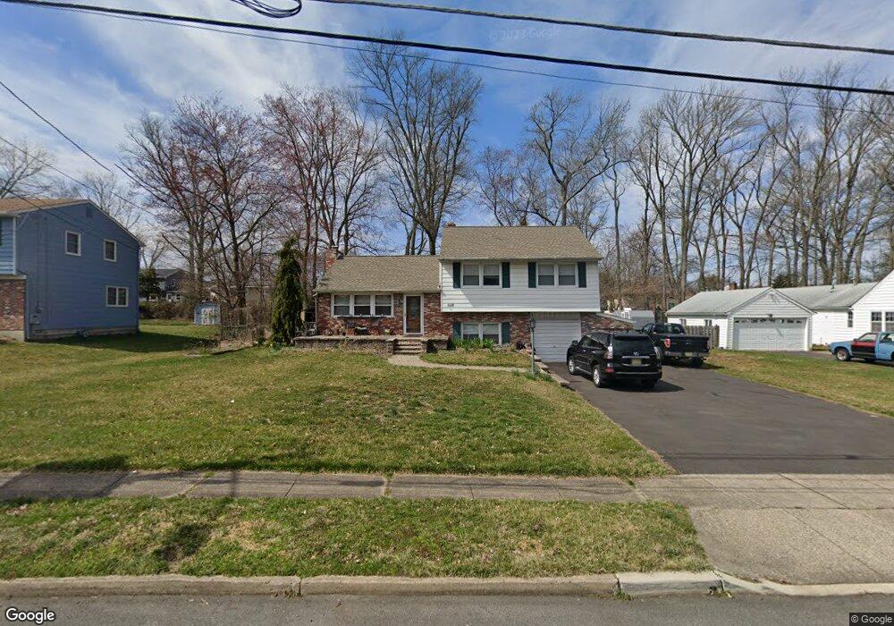 50 Ranoldo Terrace, Cherry Hill, NJ 08034 - photo 1