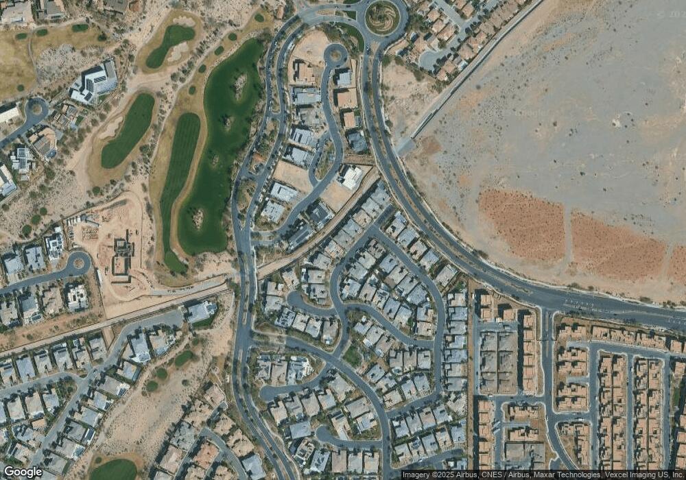 15 Moonfire Dr, Las Vegas, NV 89135 - photo 1