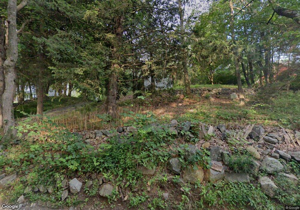 37 Starrs Plain Rd, Danbury, CT 06810 - photo 1