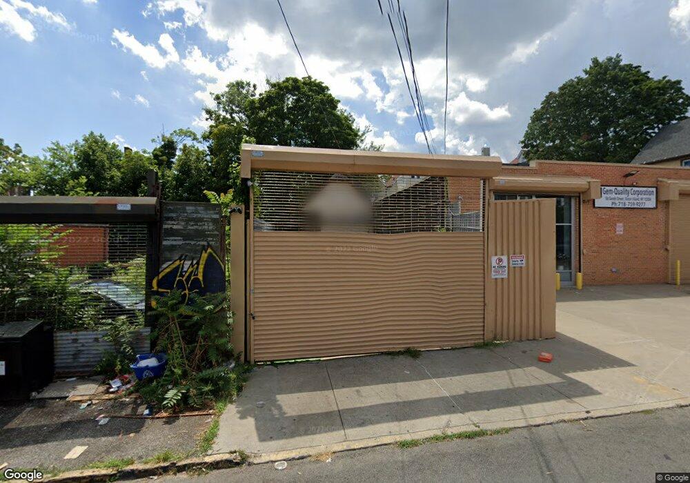 56 Sands St unit 58, Staten Island, NY 10304 - photo 1