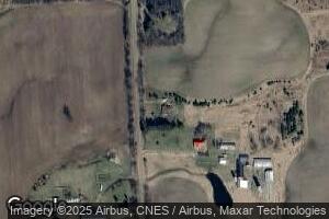 1915 Ridge Rd, Applegate, MI 48401