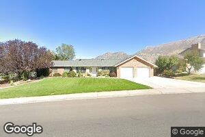 264 W 200 S, Lindon, UT 84042