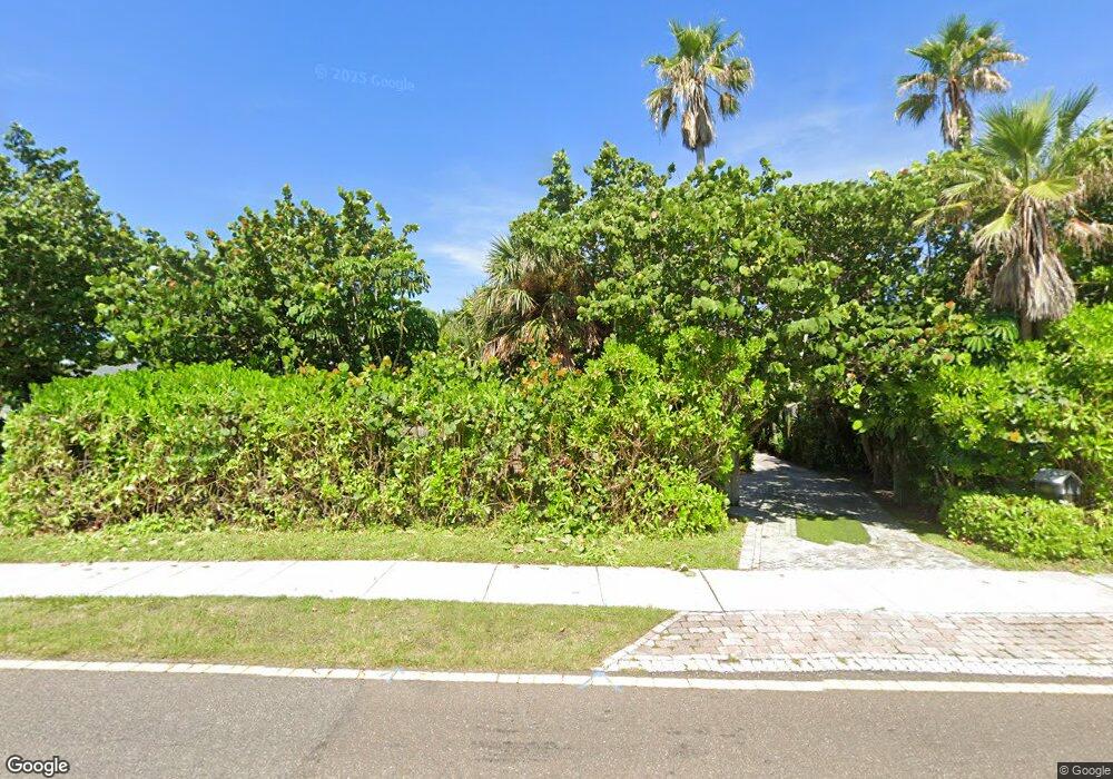 1170 S Atlantic Ave, Cocoa Beach, FL 32931 - photo 1