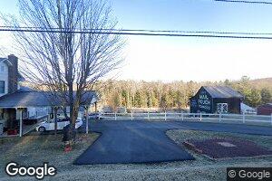 87 Haytown Rd, Grampian, PA 16838