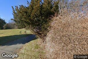 45 Snover Rd, Lafayette, NJ 07848