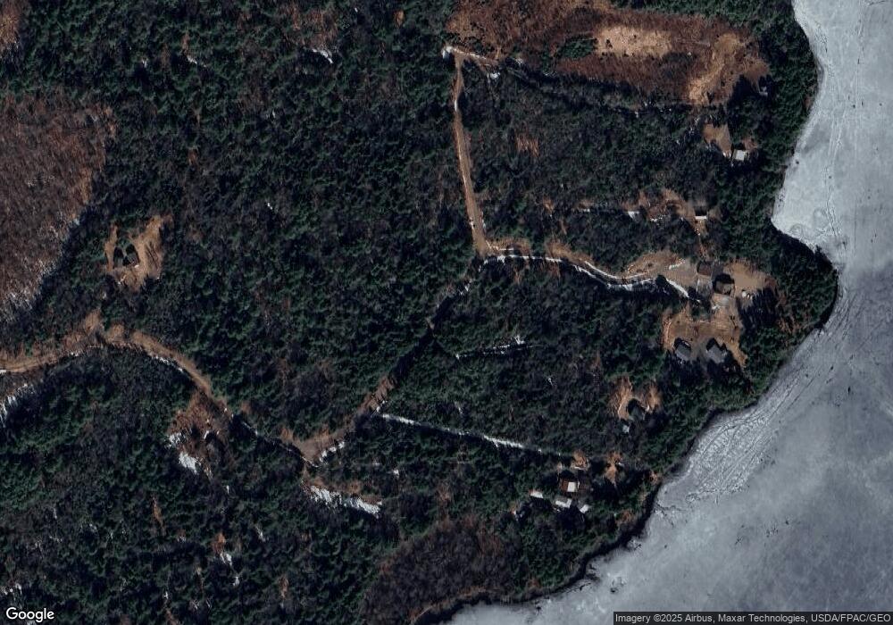 103 Smith Rd, Windsor, ME 04363 - photo 1