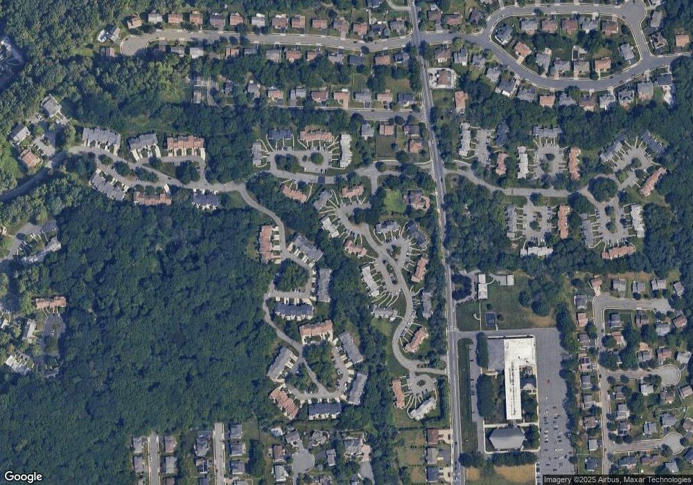 2504 Deerfield Dr, Edison, NJ 08820 - photo 1