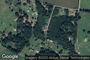 4329 Wayside Talcott Rd, Talcott, WV 24981